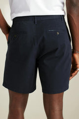 The Chino Short 2.0