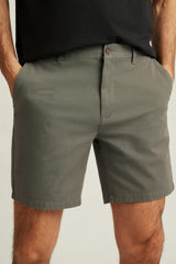The Chino Short 2.0