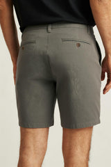 The Chino Short 2.0