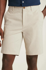 The Chino Short 2.0