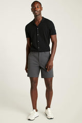 The Chino Short 2.0