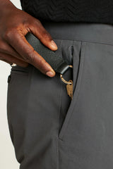 The Chino Short 2.0