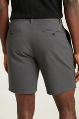The Chino Short 2.0