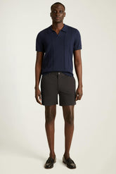 The Chino Short 2.0