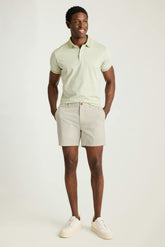 The Chino Short 2.0