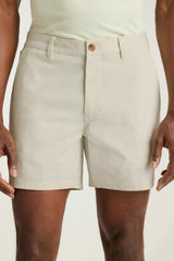 The Chino Short 2.0