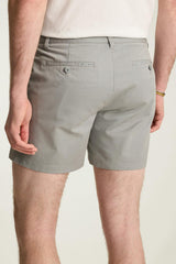 The Original Chino Short