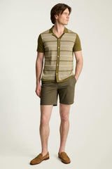 The Original Chino Short