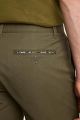 The Original Chino Short