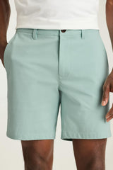 The Chino Short 2.0