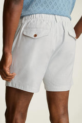 Lightweight Chino Short