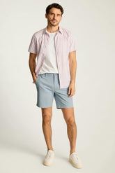 The Original Chino Short