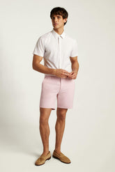 The Chino Short 2.0