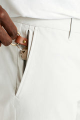 The Chino Short 2.0