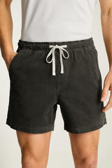 Nomad Short