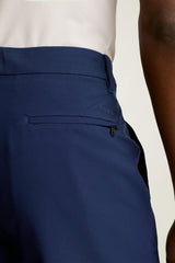 Performance Link Shorts