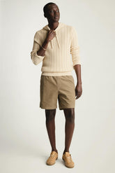 Nomad Short