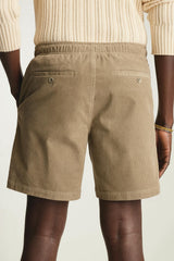 Nomad Short