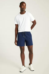 The Rec Short