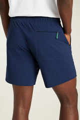The Rec Short