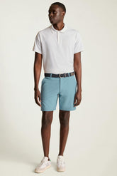 Performance Link Shorts