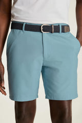 Performance Link Shorts