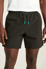 The Rec Short