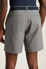 Performance Link Shorts