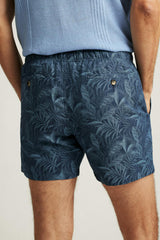 Nomad Short