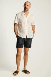 Nomad Short