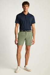 Performance Link Shorts