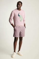 Nomad Short