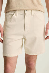 Beau Carpenter Short