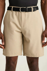 Performance Link Shorts