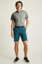 Performance Link Shorts