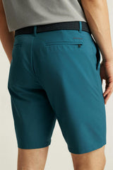 Performance Link Shorts