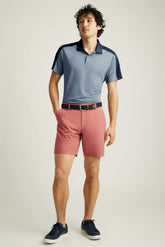 Performance Link Shorts