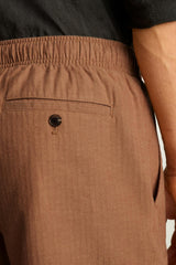 Nomad Short