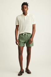 Nomad Short