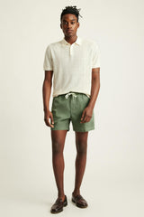 Nomad Short