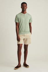 Ripstop Fatigue Shorts
