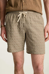 Nomad Short