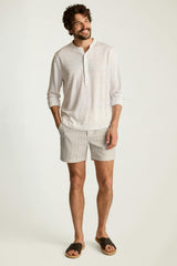 Nomad Short