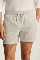 Nomad Short