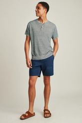Ripstop Fatigue Shorts