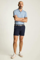 Course Legend Shorts