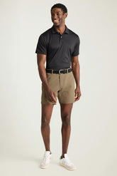 Course Legend Shorts