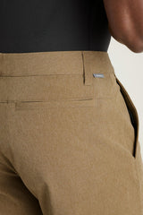 Course Legend Shorts