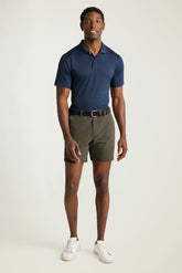 Course Legend Shorts
