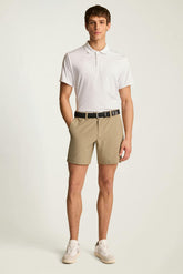Course Legend Shorts